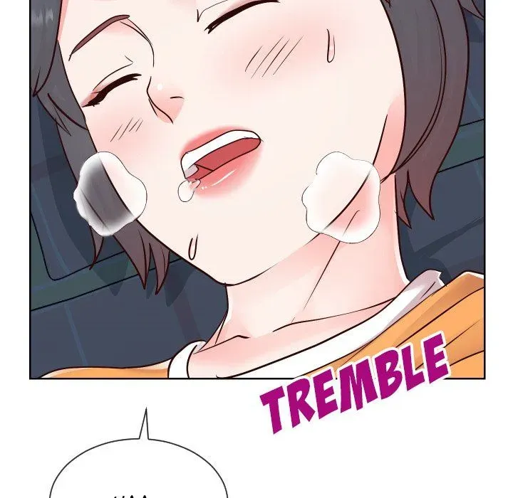 Read Inexperienced chapter 39 image 27 on Lezhin