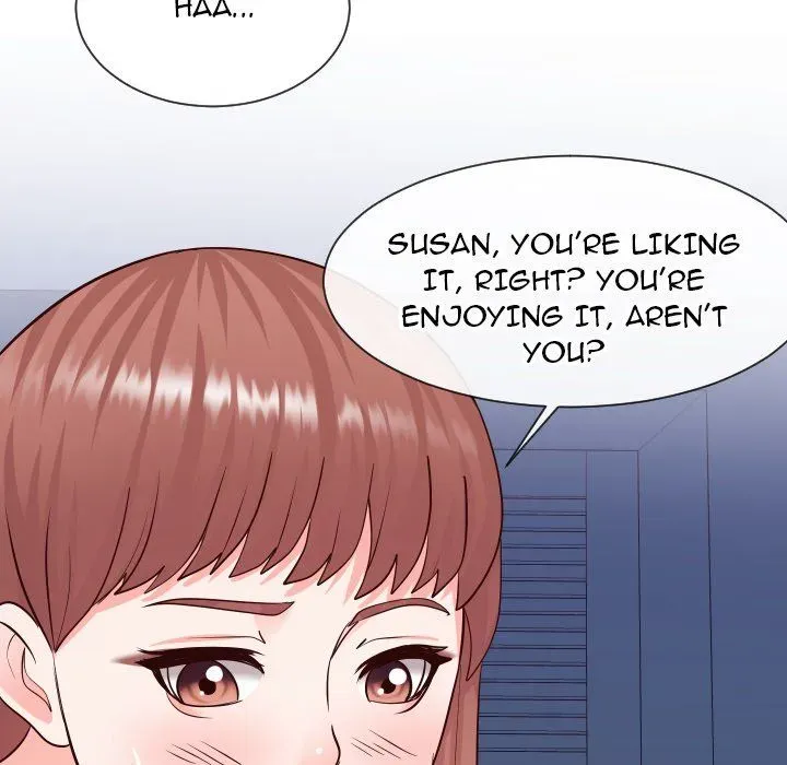 Read Inexperienced chapter 39 image 28 on Lezhin