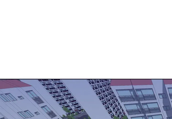 Read Inexperienced chapter 39 image 3 on Lezhin