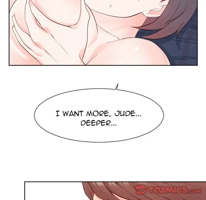 Read Inexperienced chapter 39 image 33 on Lezhin