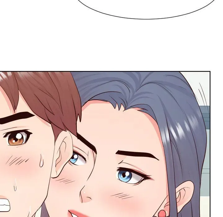 Read Inexperienced chapter 39 image 35 on Lezhin