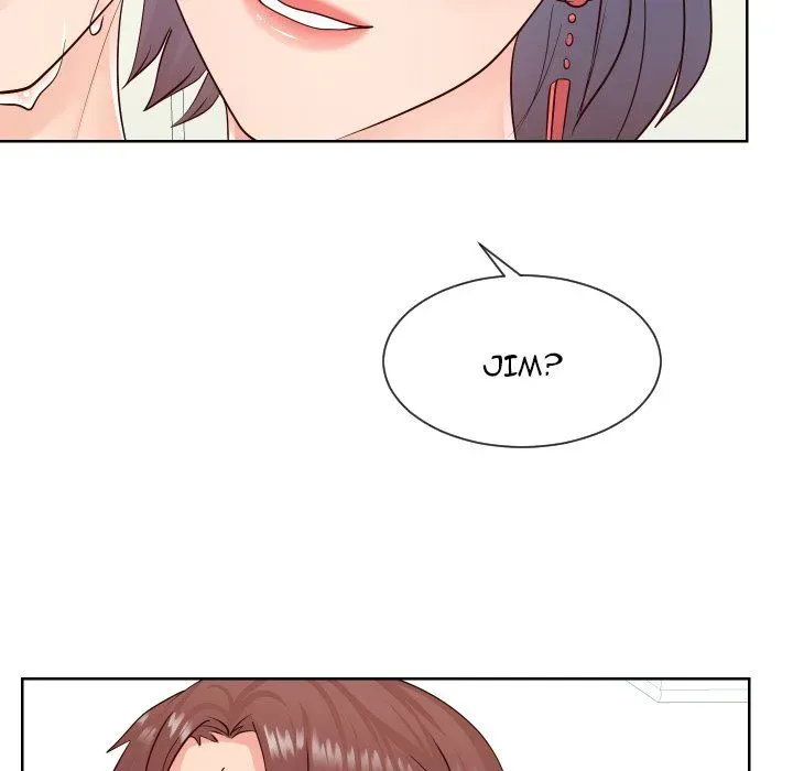 Read Inexperienced chapter 39 image 36 on Lezhin