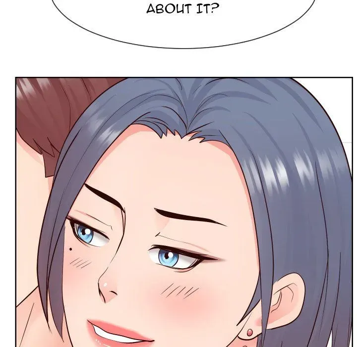 Read Inexperienced chapter 39 image 38 on Lezhin