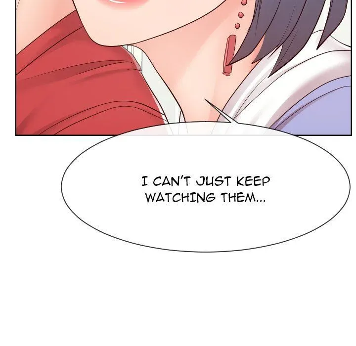 Read Inexperienced chapter 39 image 39 on Lezhin