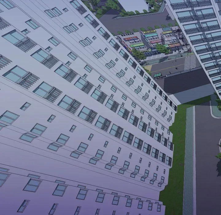 Read Inexperienced chapter 39 image 4 on Lezhin