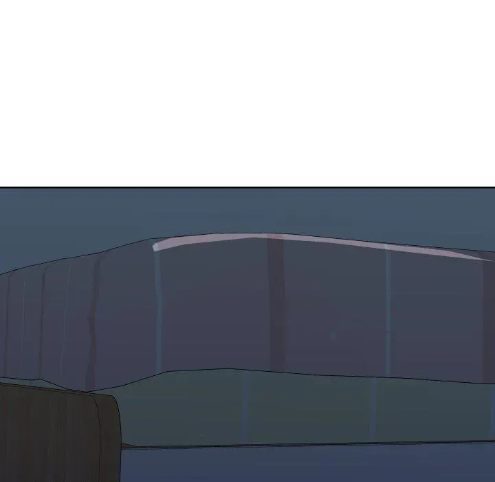 Read Inexperienced chapter 39 image 40 on Lezhin