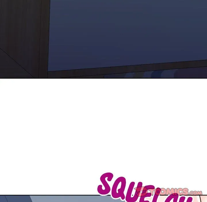 Read Inexperienced chapter 39 image 41 on Lezhin