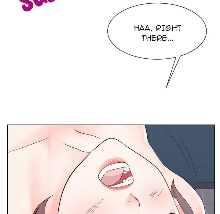 Read Inexperienced chapter 39 image 43 on Lezhin