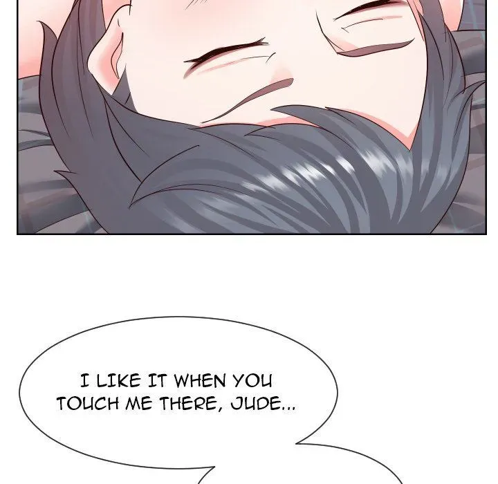 Read Inexperienced chapter 39 image 44 on Lezhin