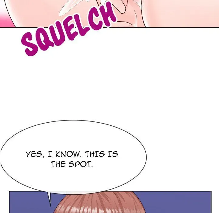 Read Inexperienced chapter 39 image 46 on Lezhin