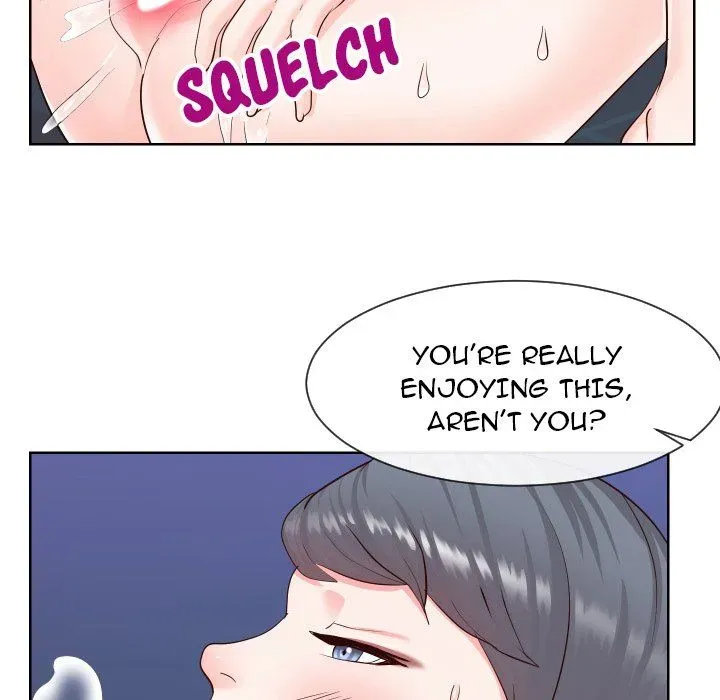 Read Inexperienced chapter 39 image 48 on Lezhin
