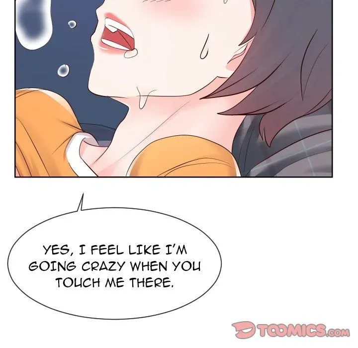 Read Inexperienced chapter 39 image 49 on Lezhin