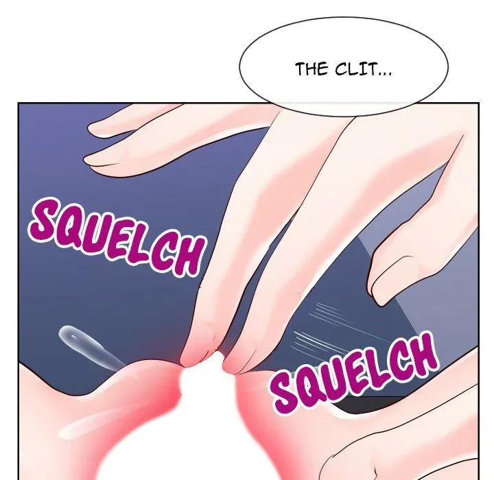 Read Inexperienced chapter 39 image 50 on Lezhin