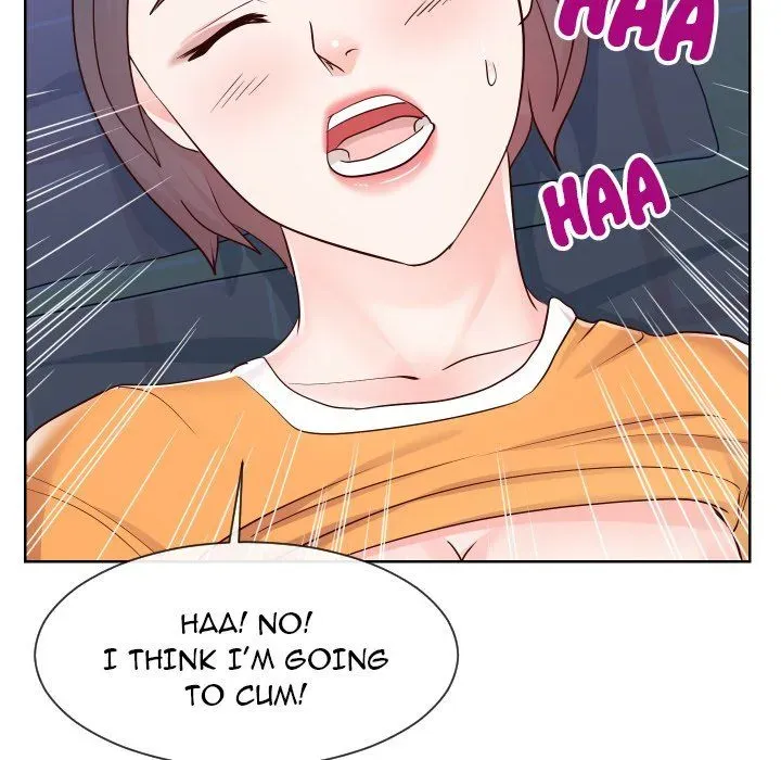 Read Inexperienced chapter 39 image 52 on Lezhin