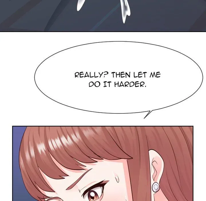 Read Inexperienced chapter 39 image 54 on Lezhin