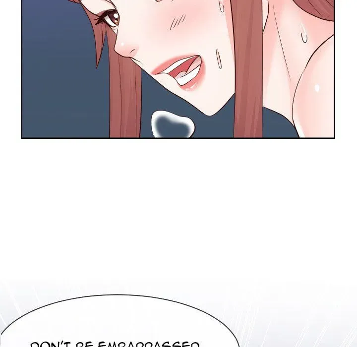 Read Inexperienced chapter 39 image 55 on Lezhin