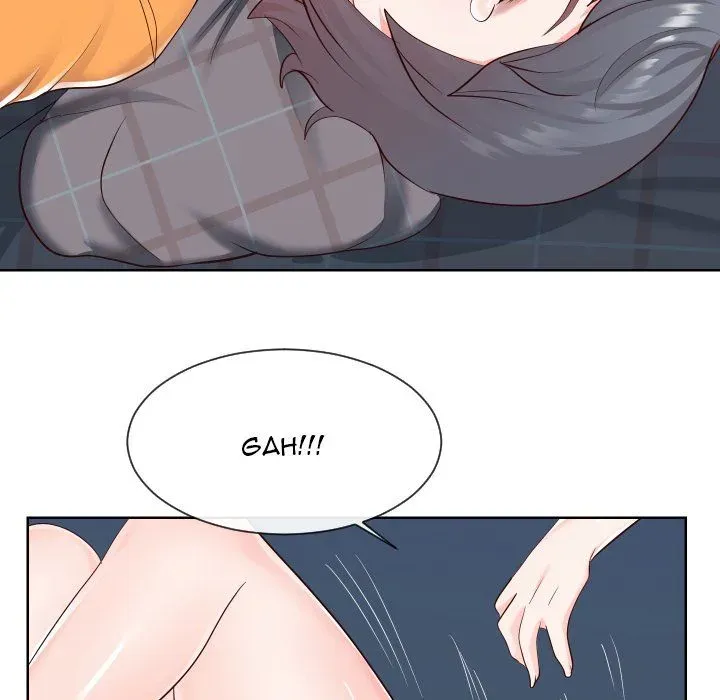 Read Inexperienced chapter 39 image 59 on Lezhin