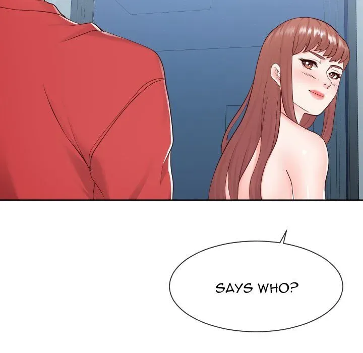 Read Inexperienced chapter 39 image 6 on Lezhin