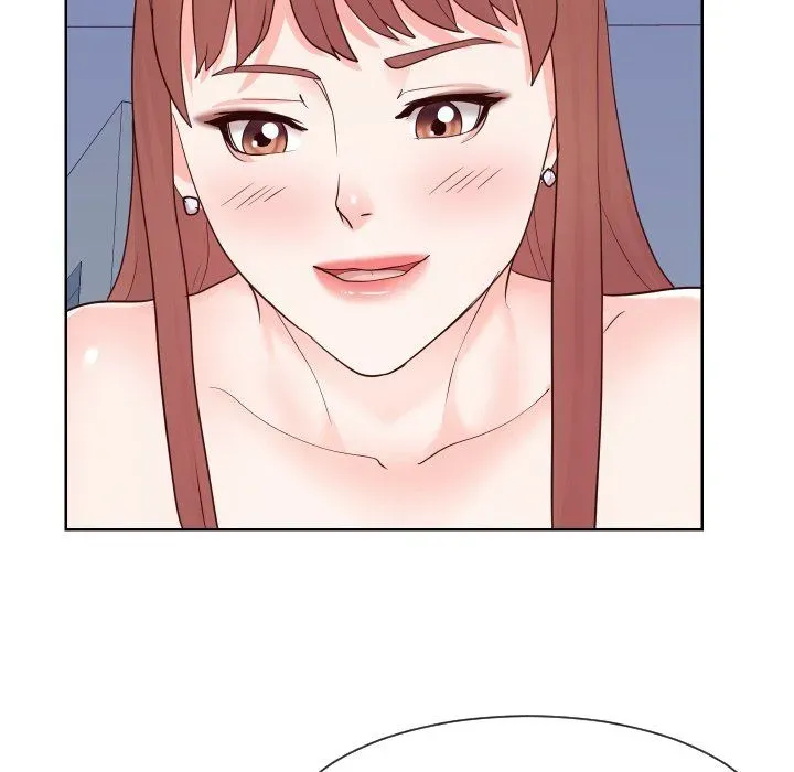 Read Inexperienced chapter 39 image 63 on Lezhin