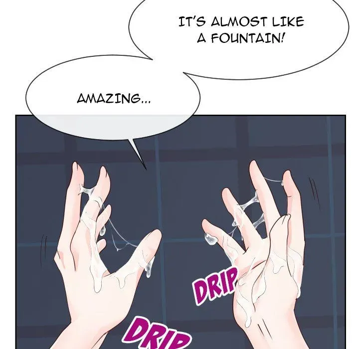 Read Inexperienced chapter 39 image 64 on Lezhin