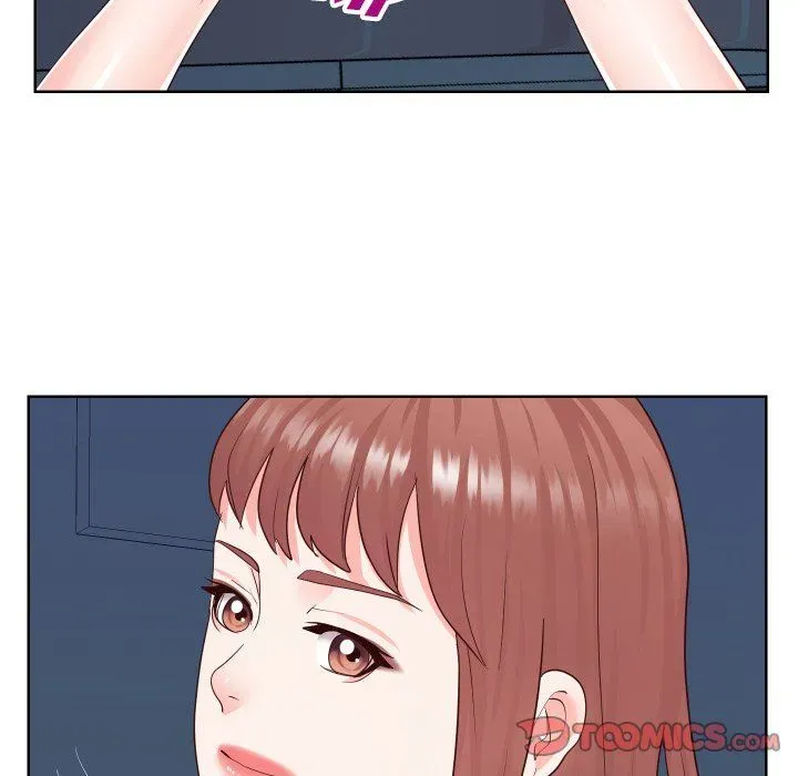 Read Inexperienced chapter 39 image 65 on Lezhin