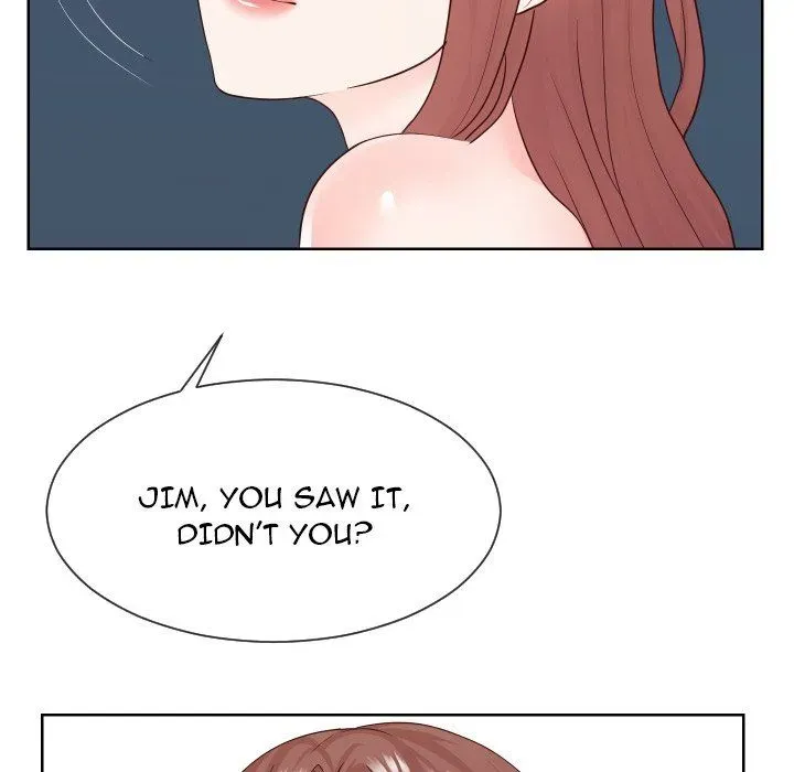 Read Inexperienced chapter 39 image 66 on Lezhin