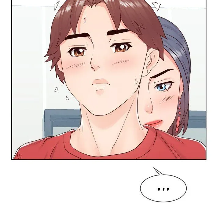 Read Inexperienced chapter 39 image 67 on Lezhin