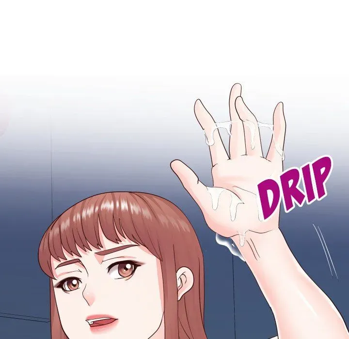 Read Inexperienced chapter 39 image 68 on Lezhin
