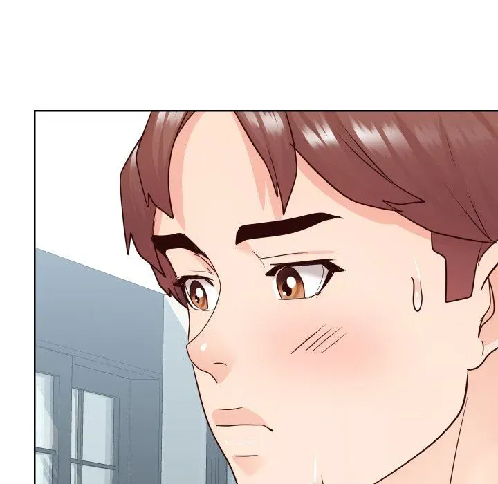 Read Inexperienced chapter 39 image 70 on Lezhin