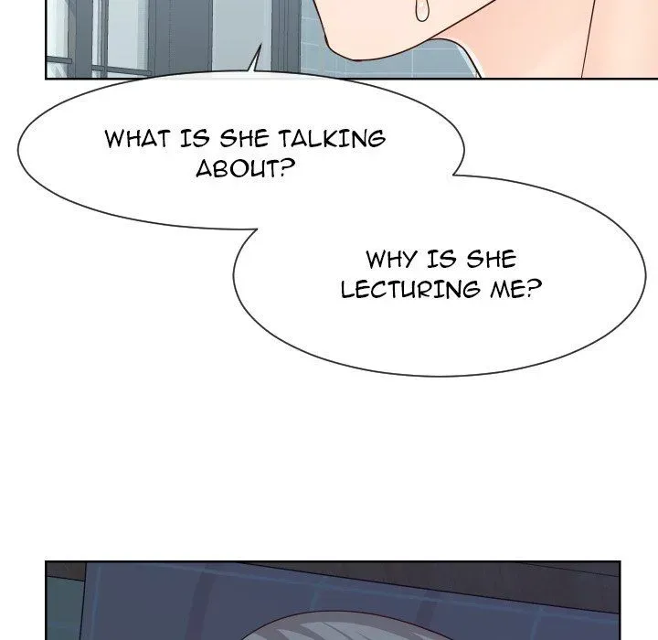 Read Inexperienced chapter 39 image 71 on Lezhin