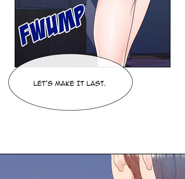Read Inexperienced chapter 39 image 77 on Lezhin
