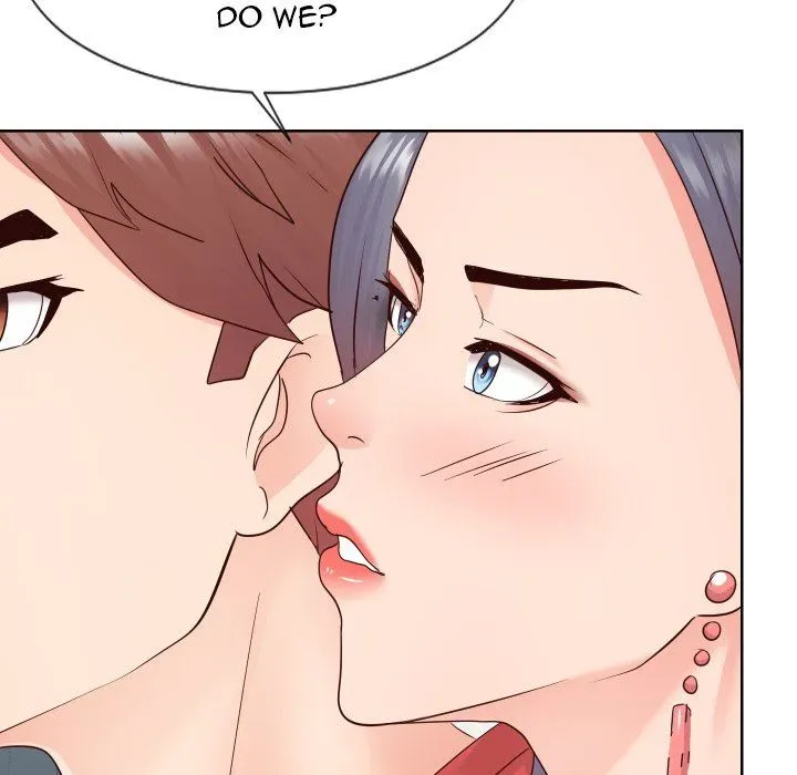 Read Inexperienced chapter 39 image 80 on Lezhin