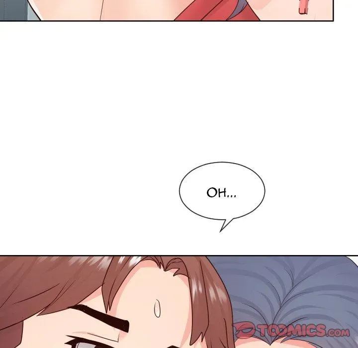 Read Inexperienced chapter 39 image 81 on Lezhin