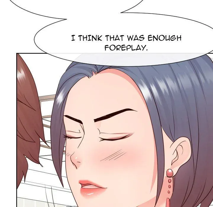 Read Inexperienced chapter 39 image 83 on Lezhin