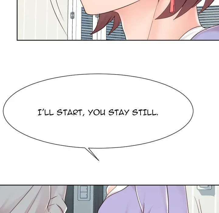 Read Inexperienced chapter 39 image 84 on Lezhin