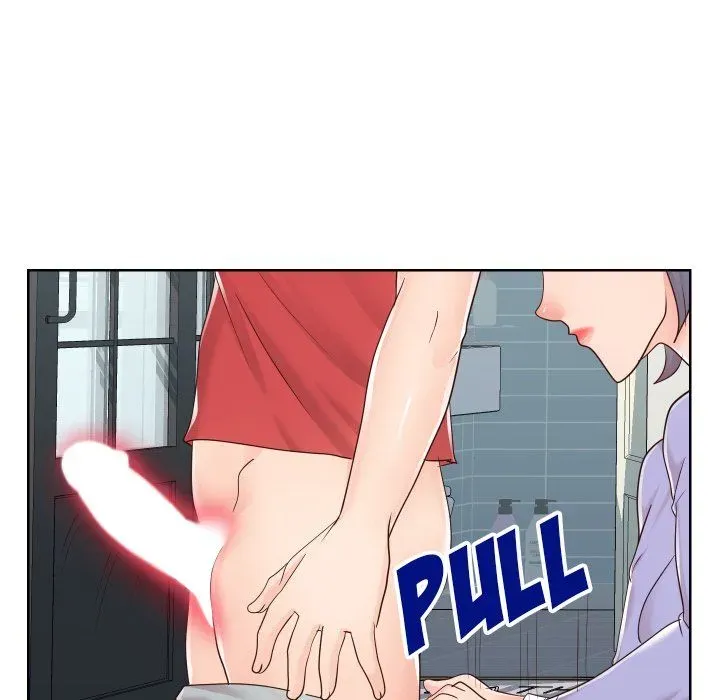 Read Inexperienced chapter 39 image 86 on Lezhin