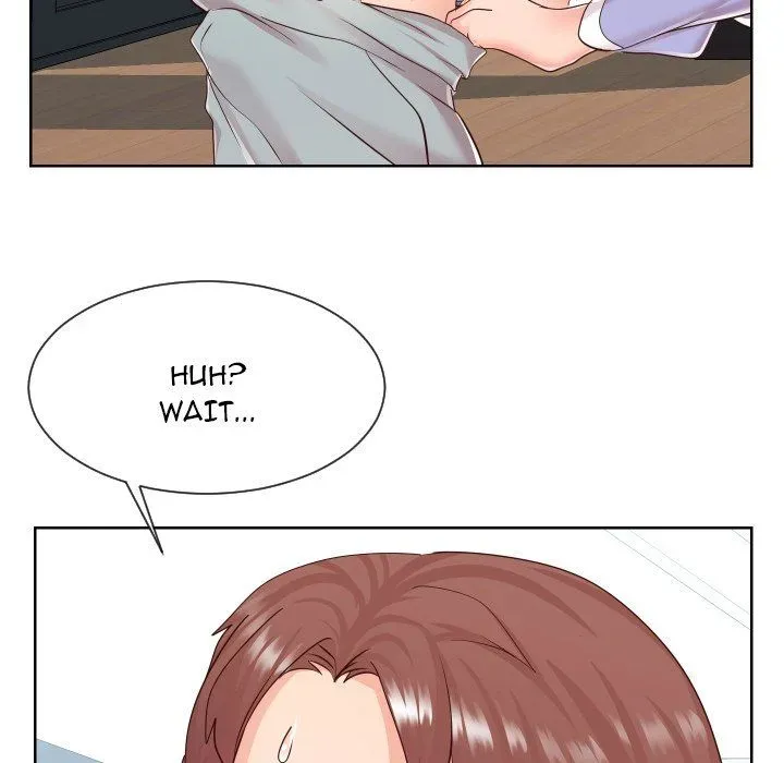 Read Inexperienced chapter 39 image 87 on Lezhin