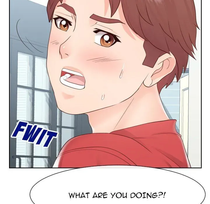 Read Inexperienced chapter 39 image 88 on Lezhin