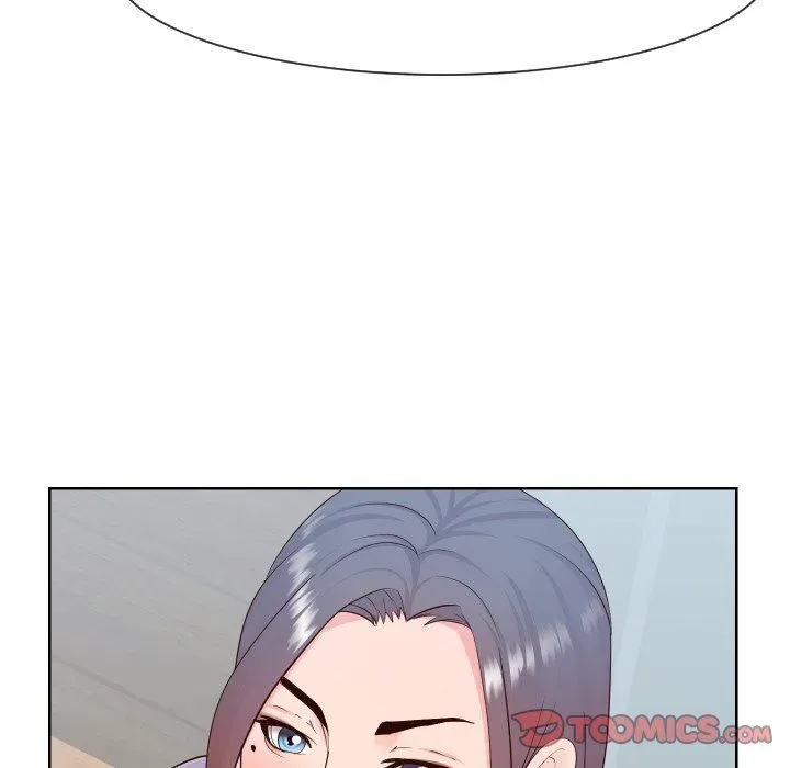 Read Inexperienced chapter 39 image 89 on Lezhin