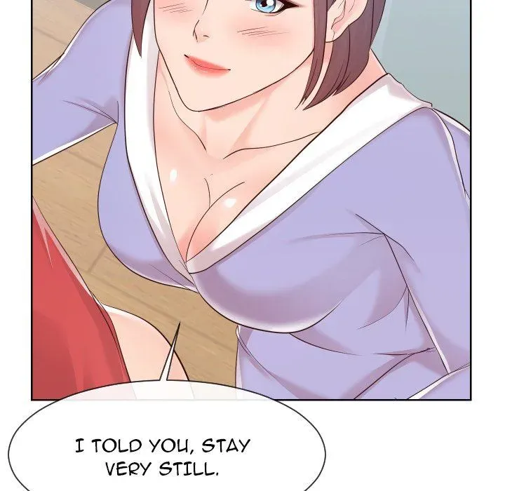 Read Inexperienced chapter 39 image 90 on Lezhin