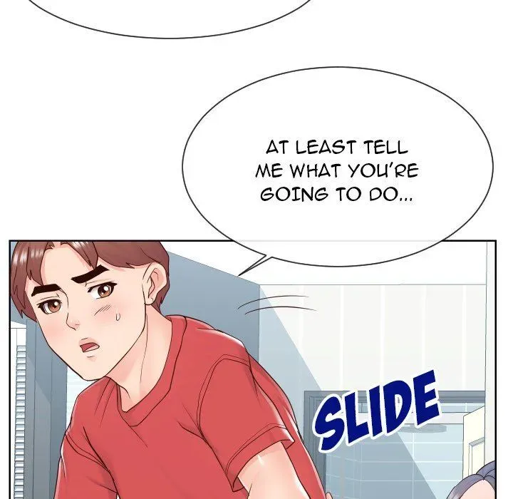 Read Inexperienced chapter 39 image 91 on Lezhin