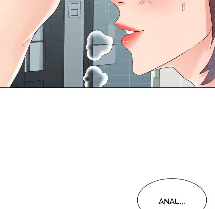 Read Inexperienced chapter 39 image 95 on Lezhin
