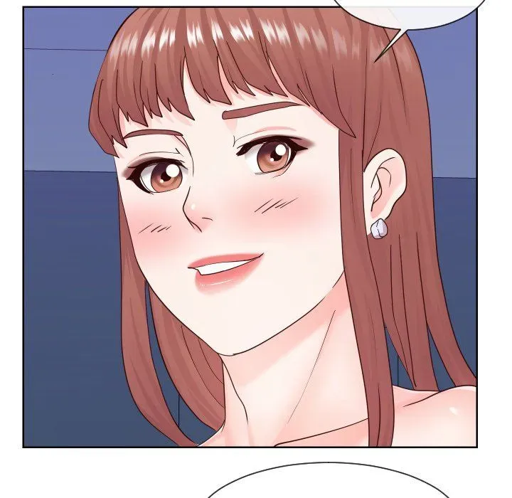 Read Inexperienced chapter 39 image 96 on Lezhin