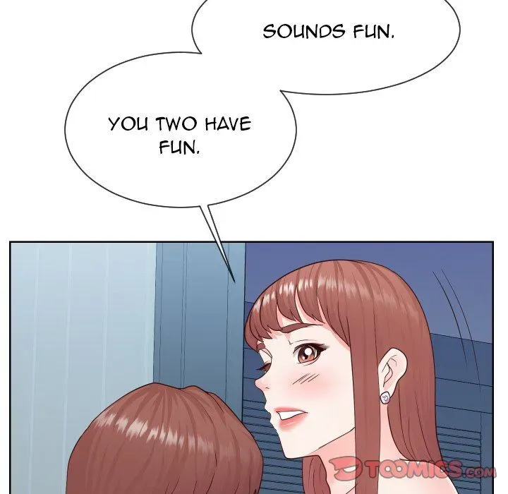 Read Inexperienced chapter 39 image 97 on Lezhin