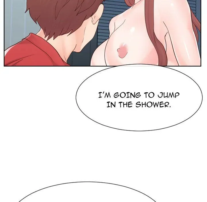 Read Inexperienced chapter 39 image 98 on Lezhin