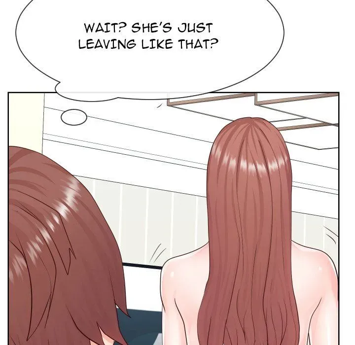 Read Inexperienced chapter 39 image 99 on Lezhin