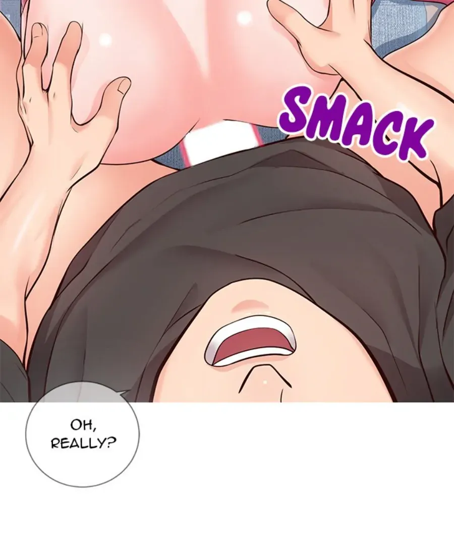 Read Inexperienced chapter 4 image 10 on Lezhin