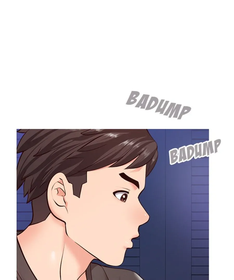 Read Inexperienced chapter 4 image 101 on Lezhin