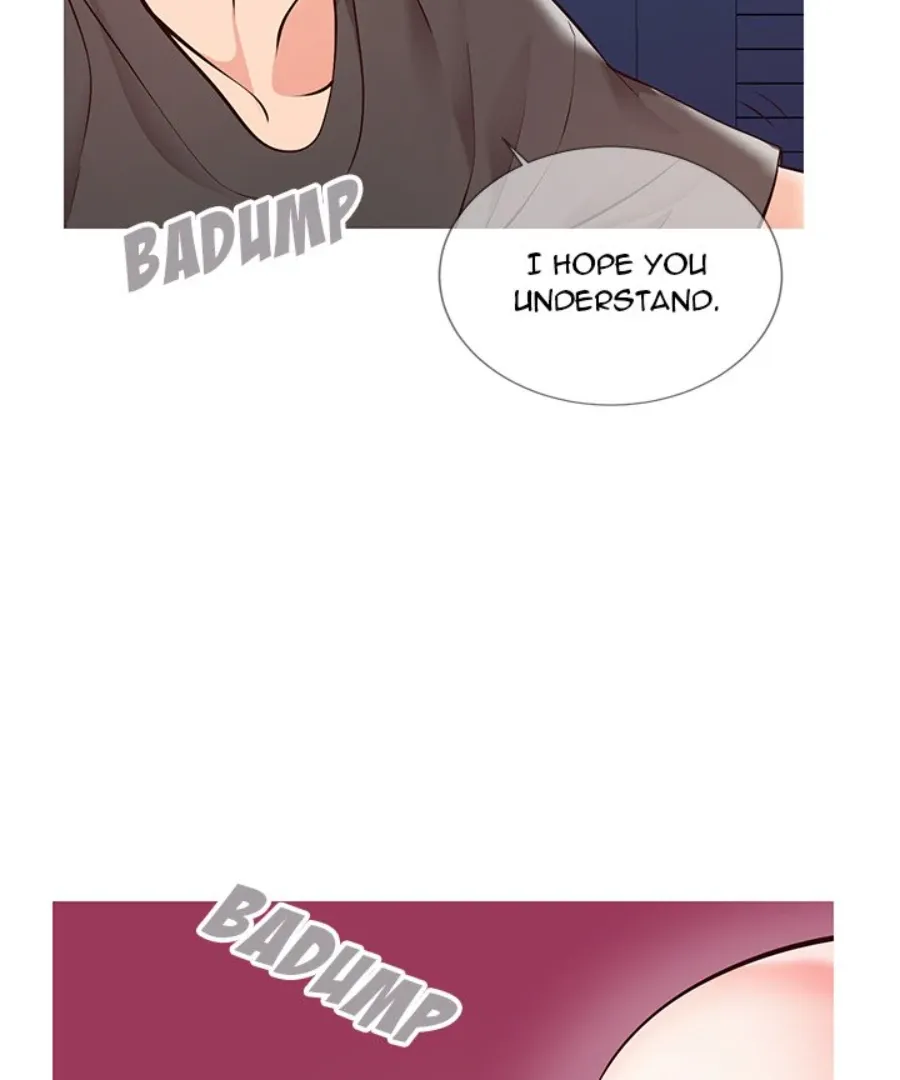 Read Inexperienced chapter 4 image 102 on Lezhin