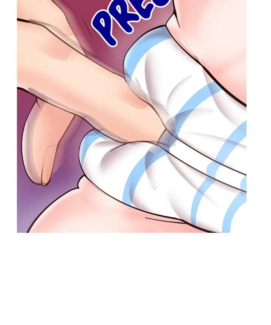 Read Inexperienced chapter 4 image 104 on Lezhin
